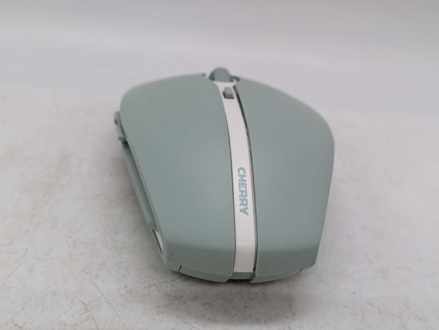 Image #9