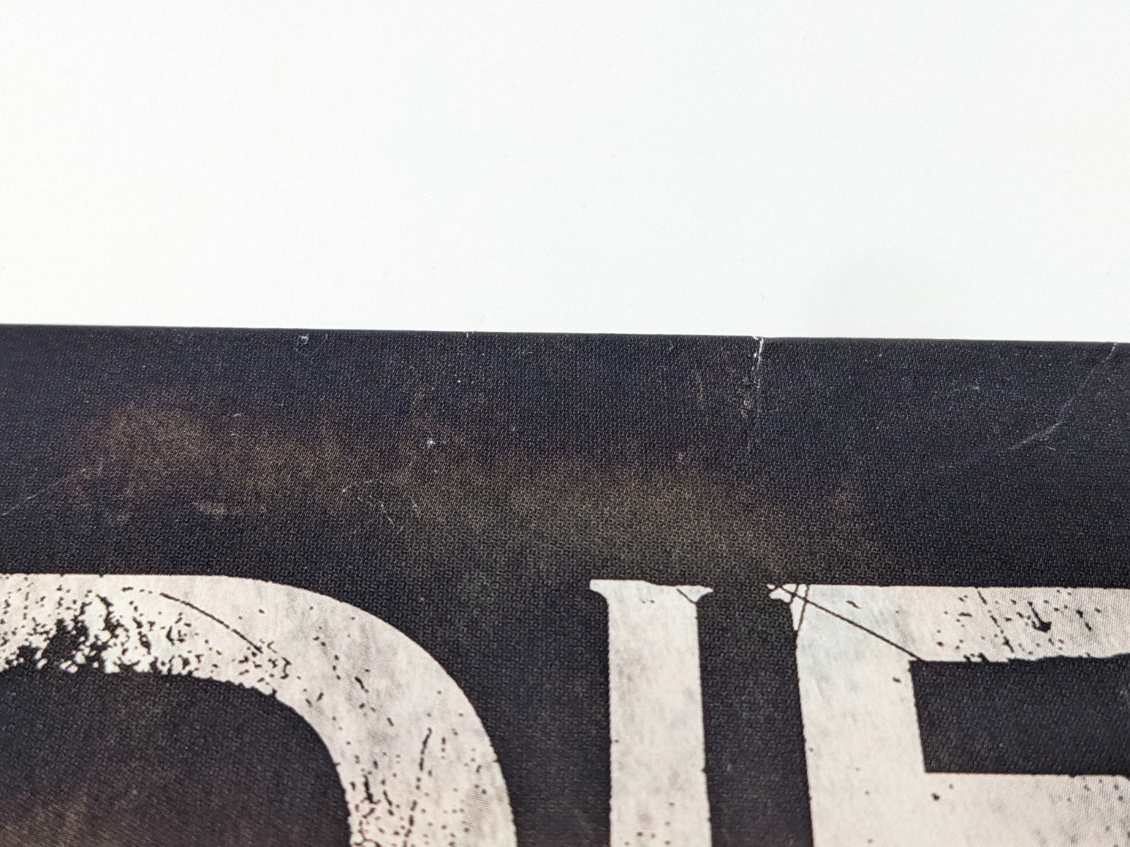Image #7