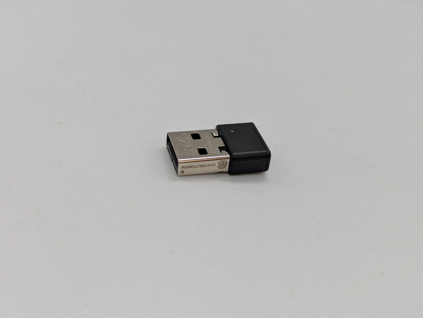 Image #5