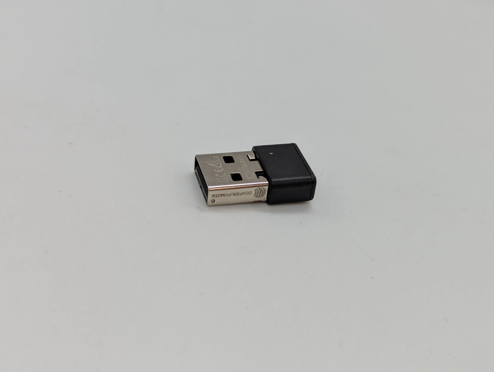 Image #5