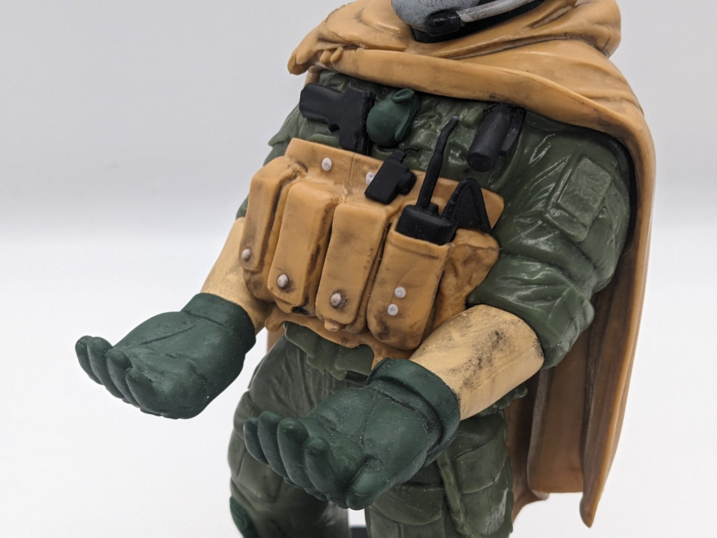 Image #3
