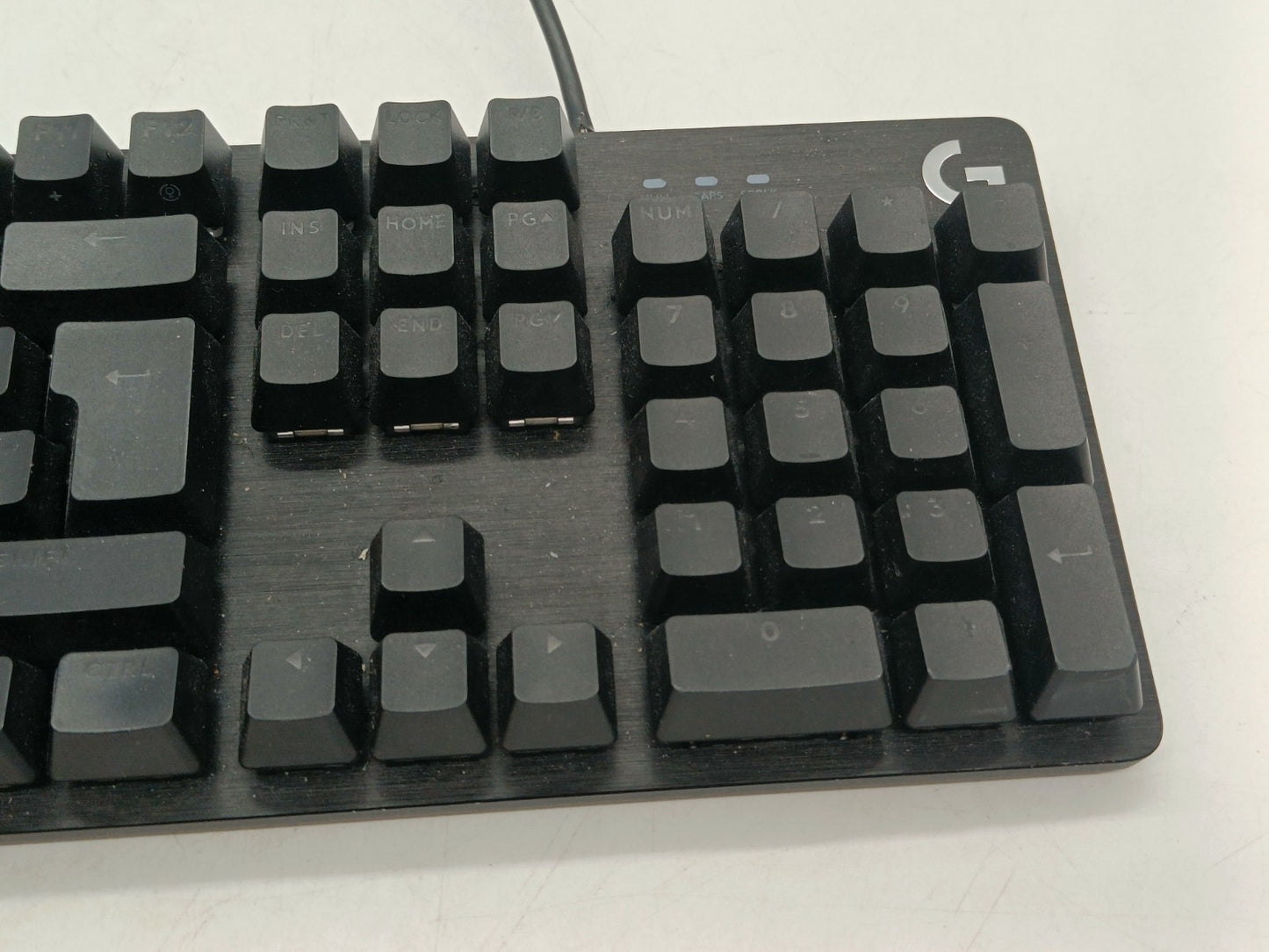 Image #7