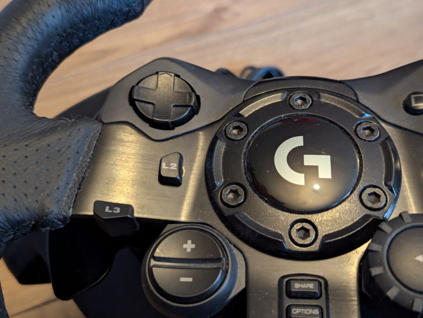 Image #5
