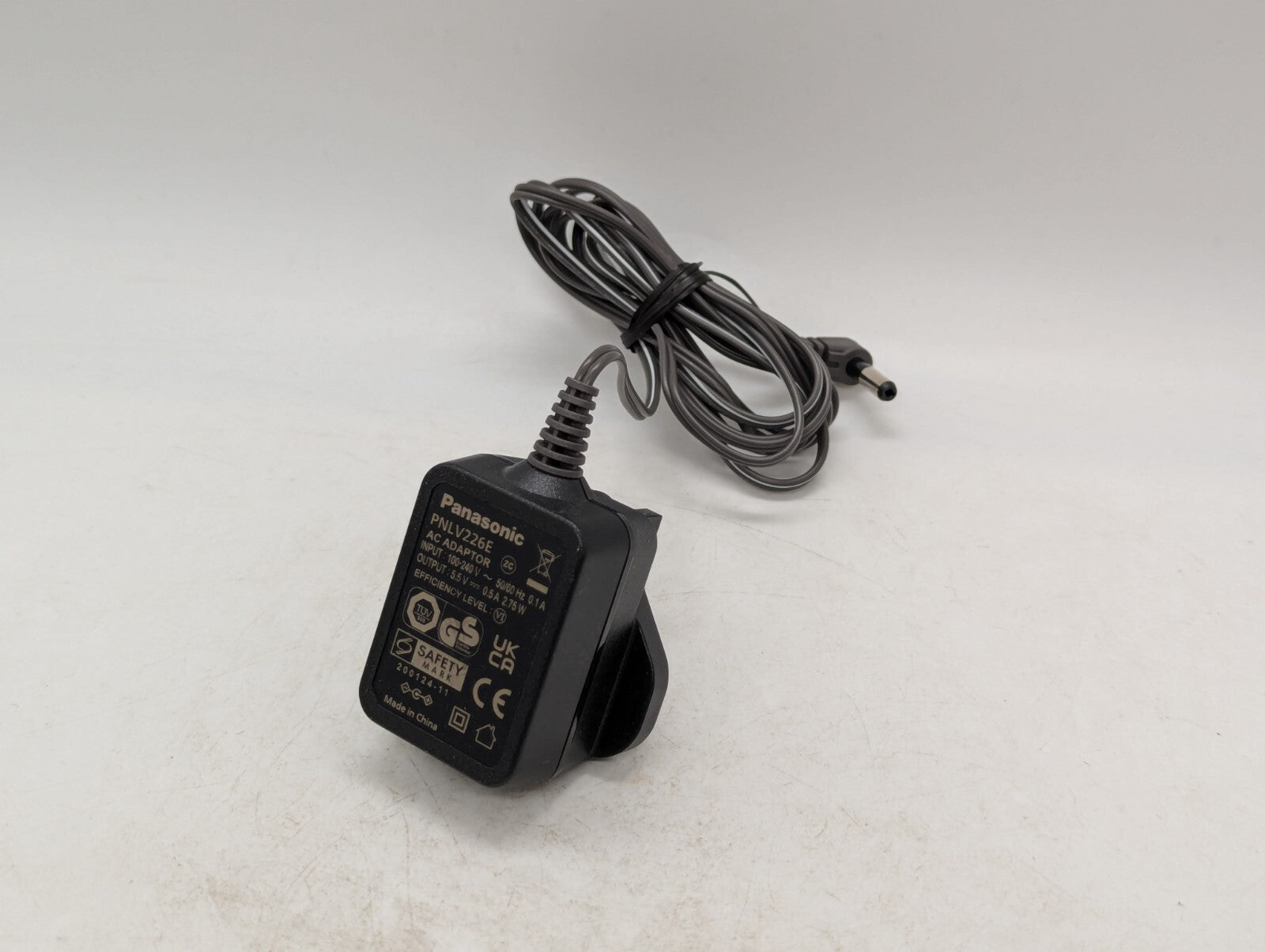 Image #1