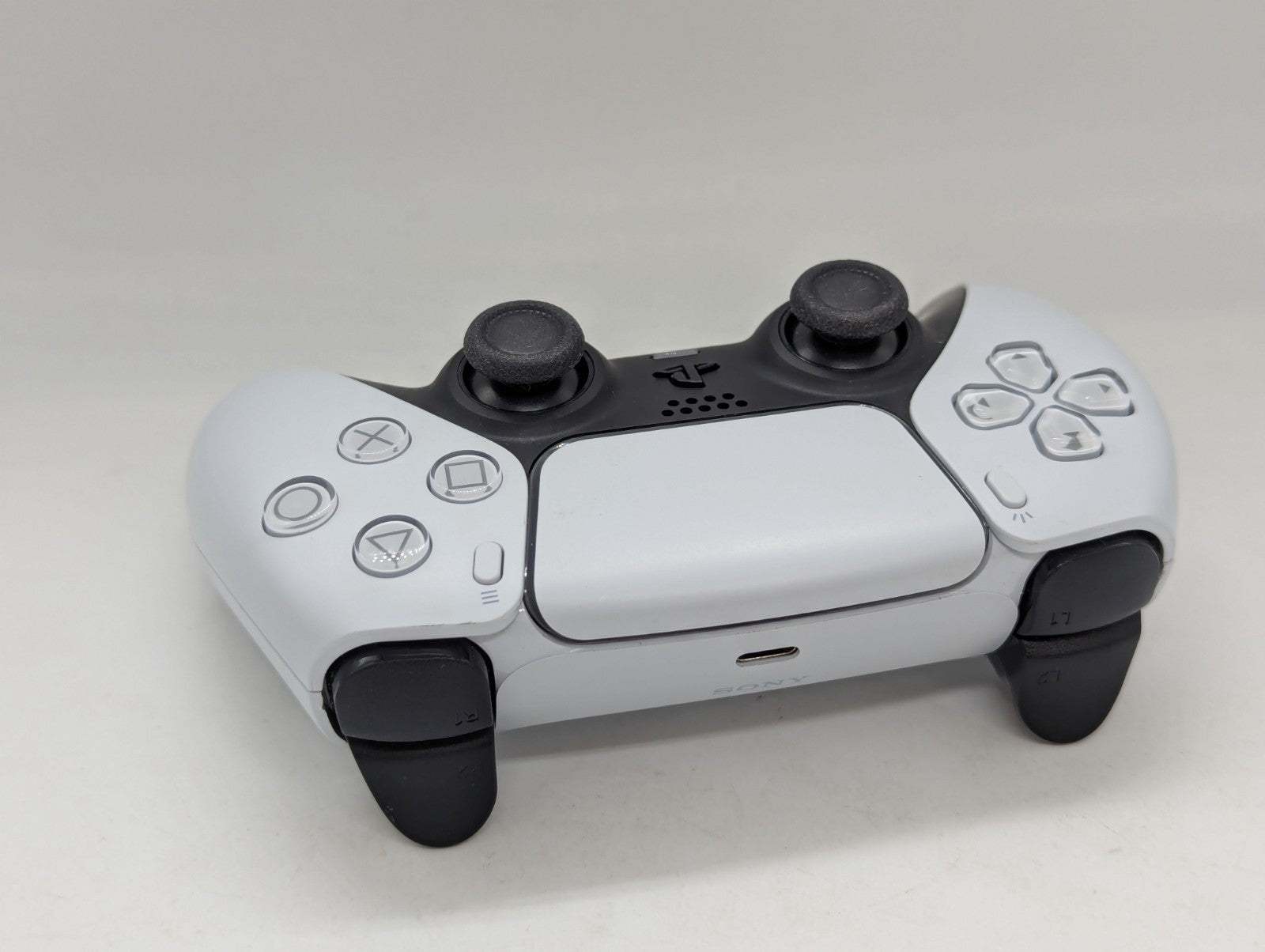 Image #6