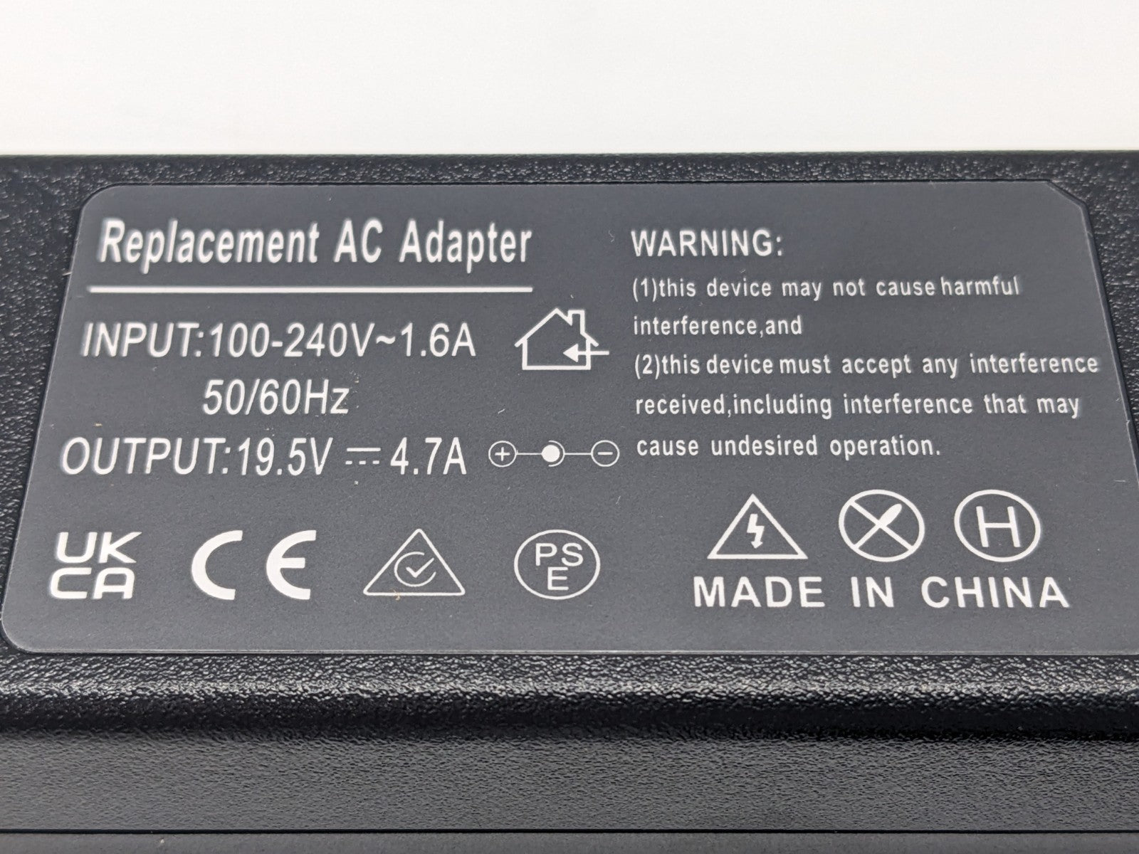 Image #5