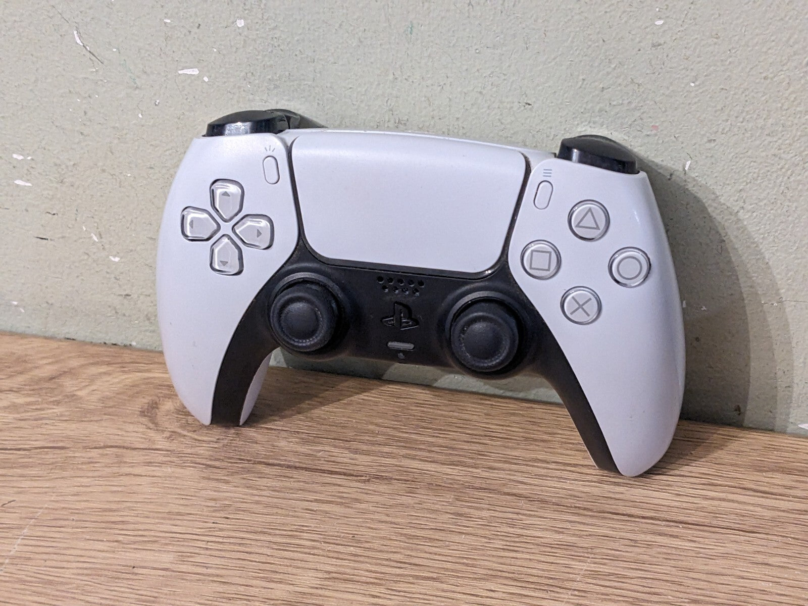 Image #1