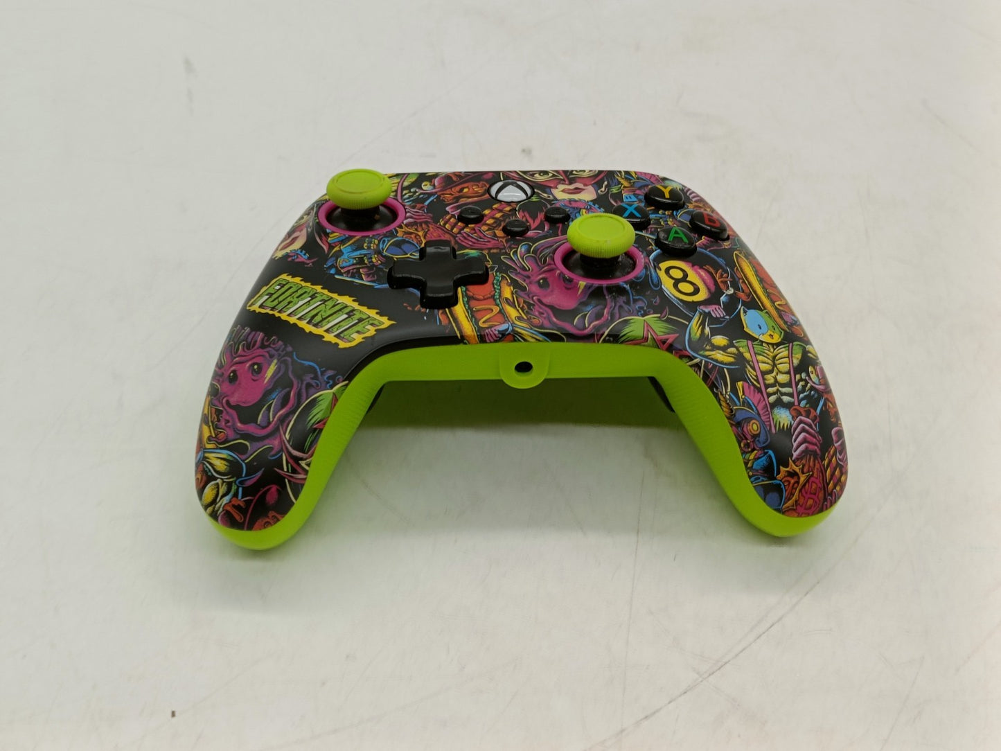 Image #2