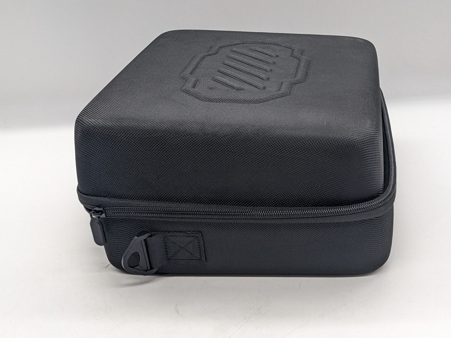 Image #6