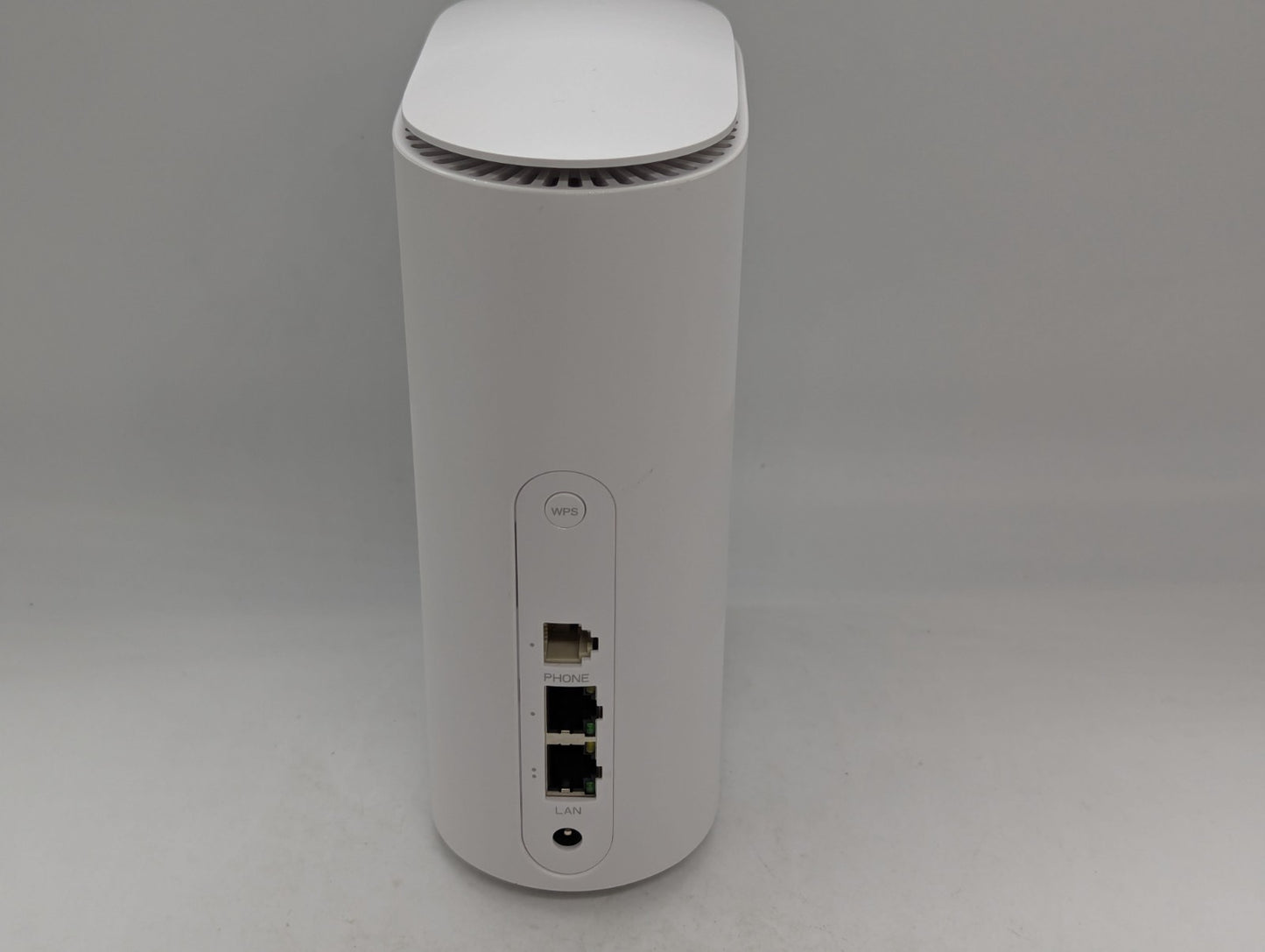 Image #10