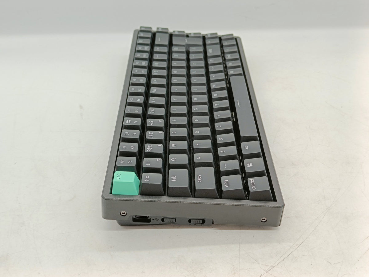 Image #7