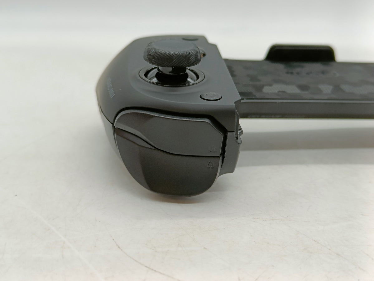 Image #8