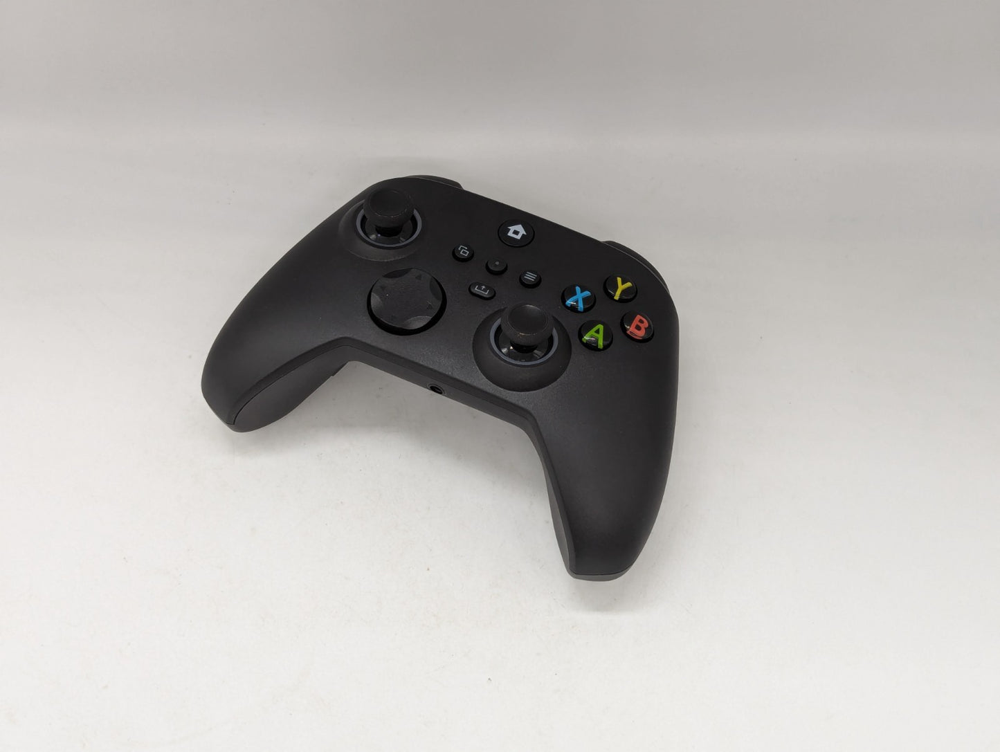 Image #2