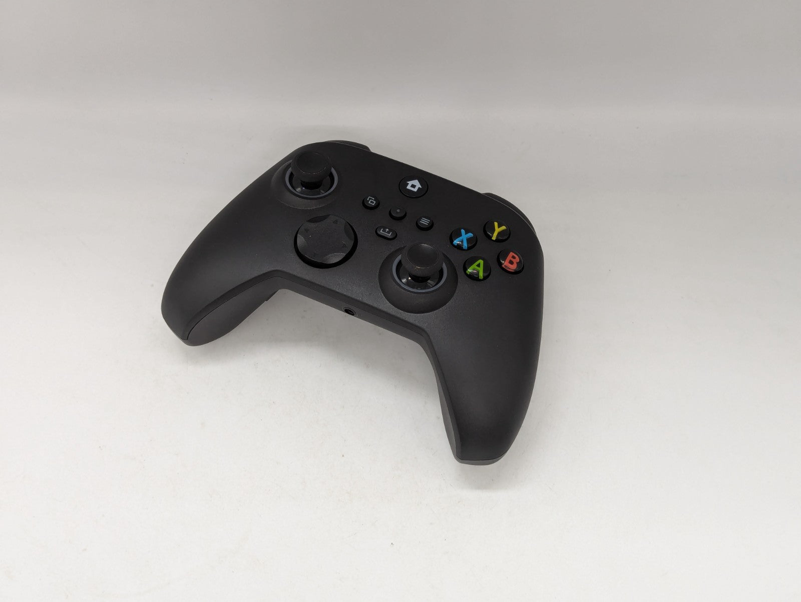 Image #2