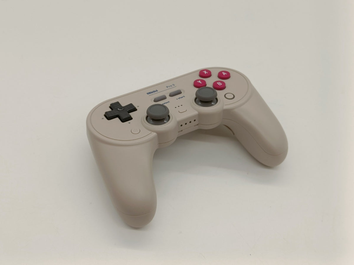 Image #1