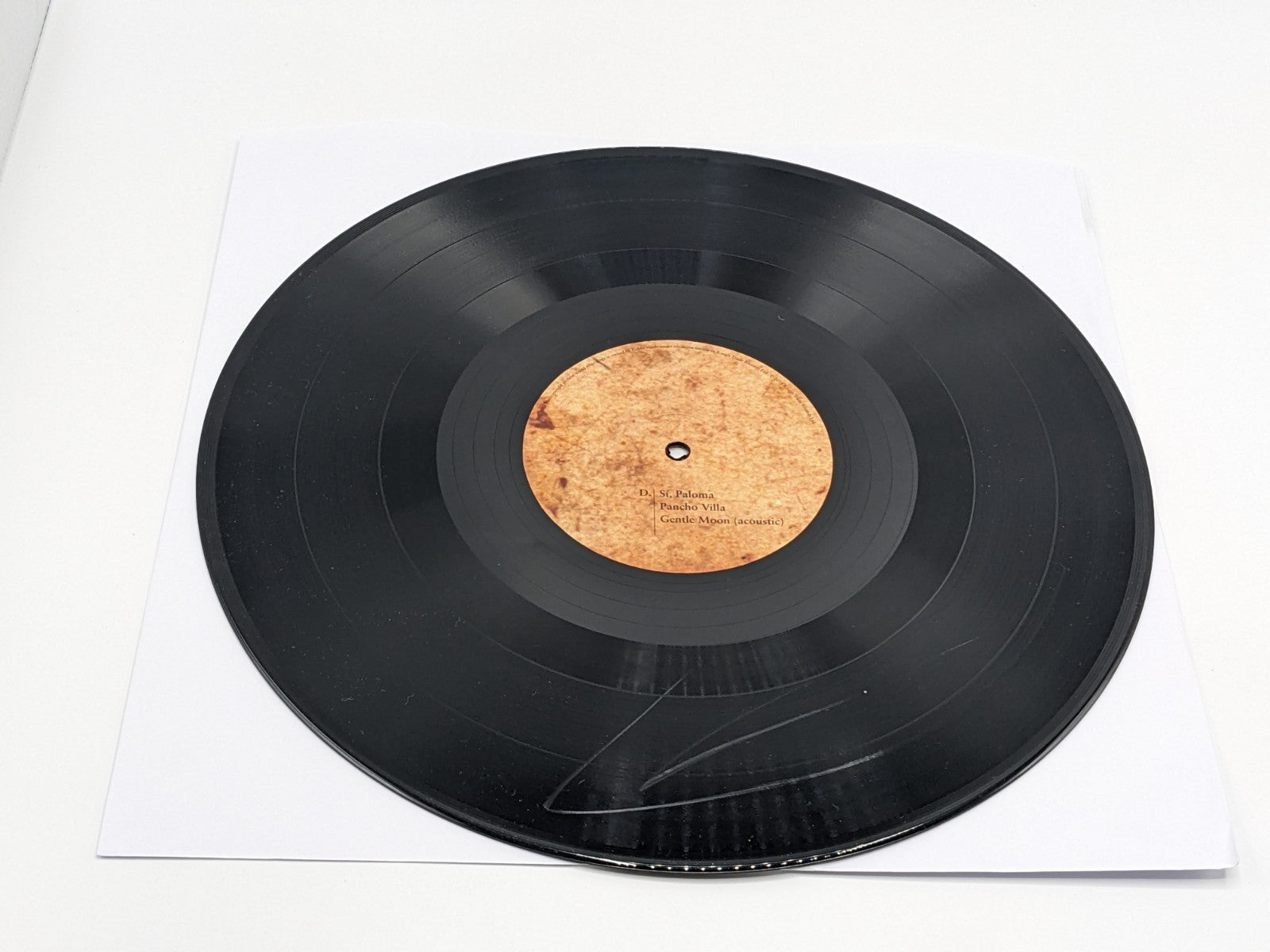 Image #14