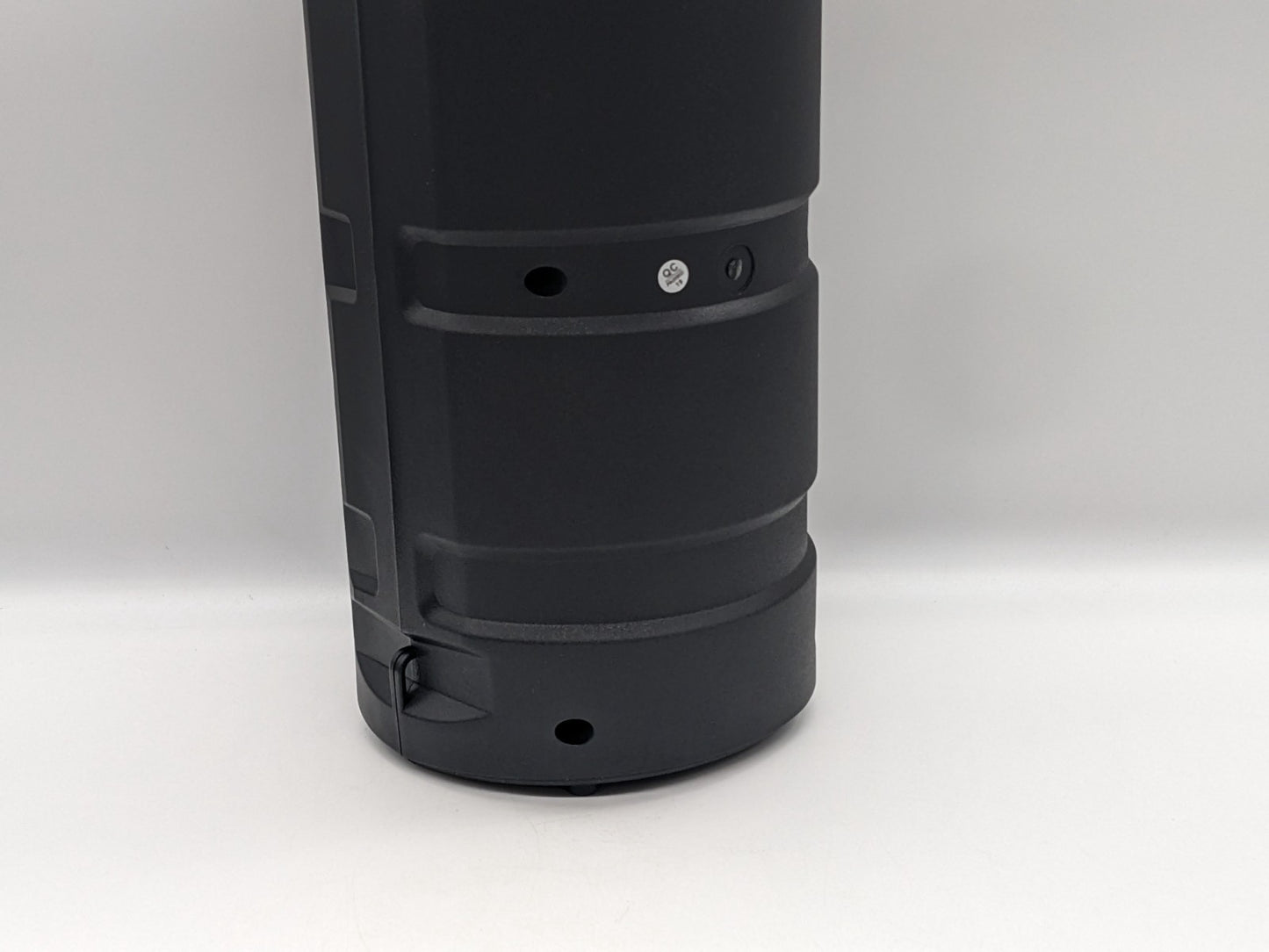 Image #7