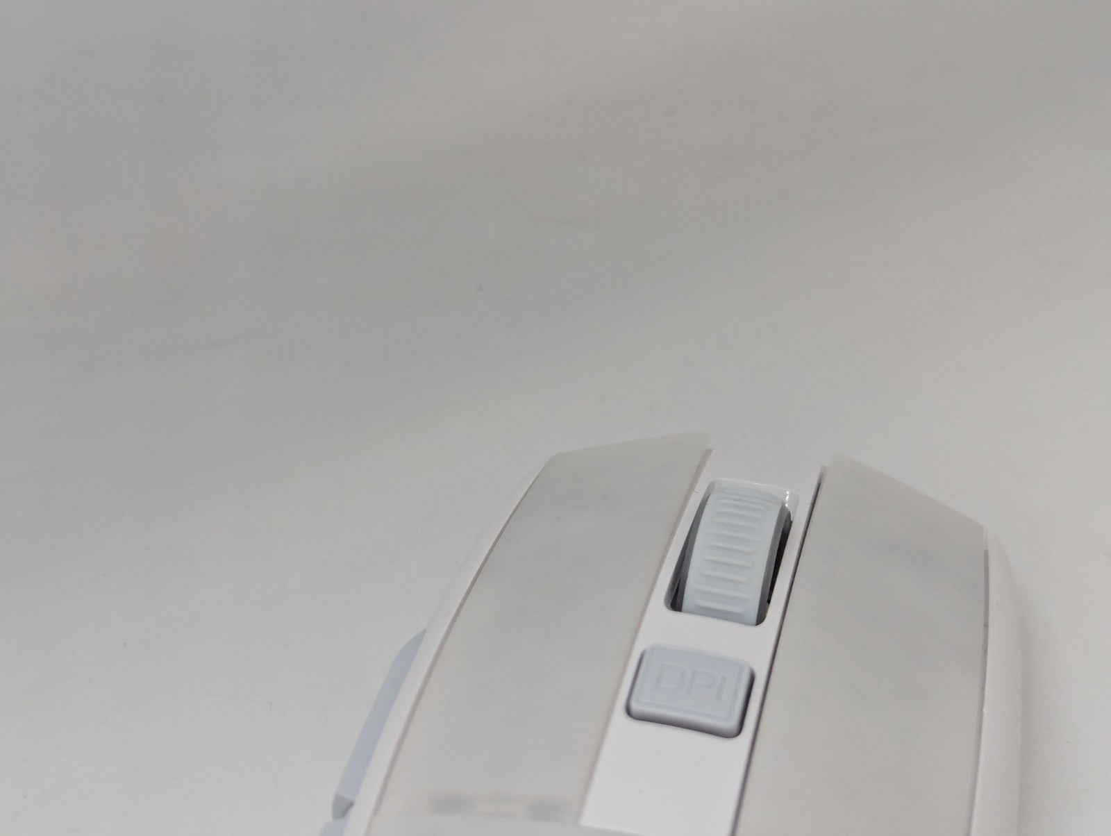 Image #12