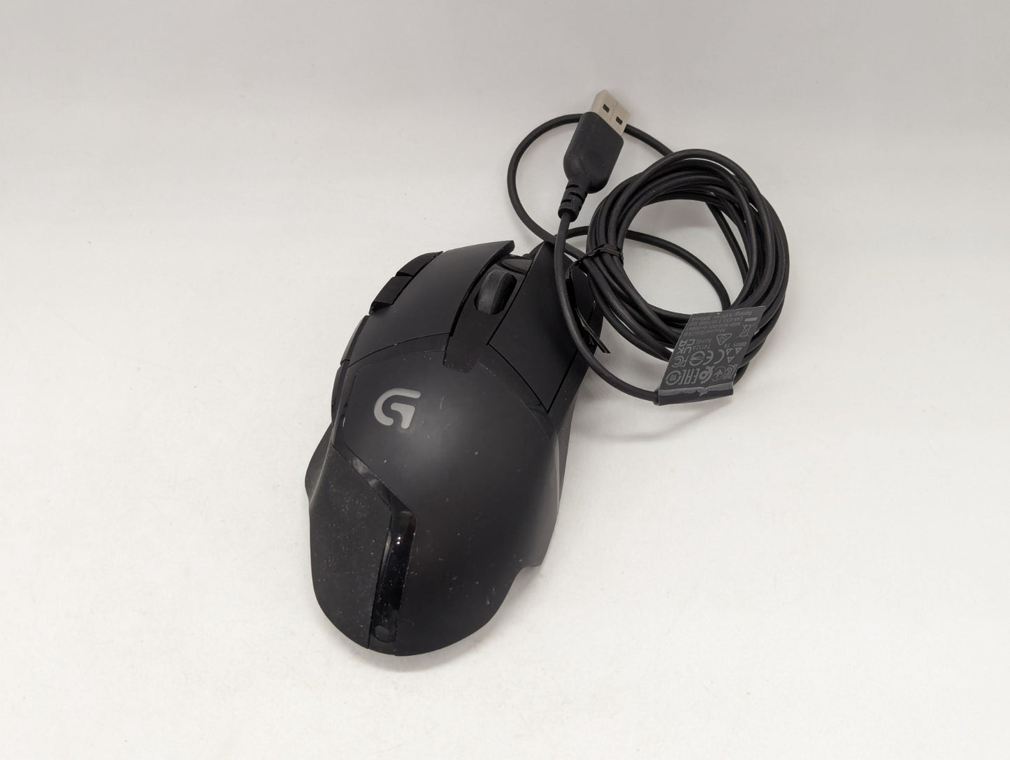 Image #2