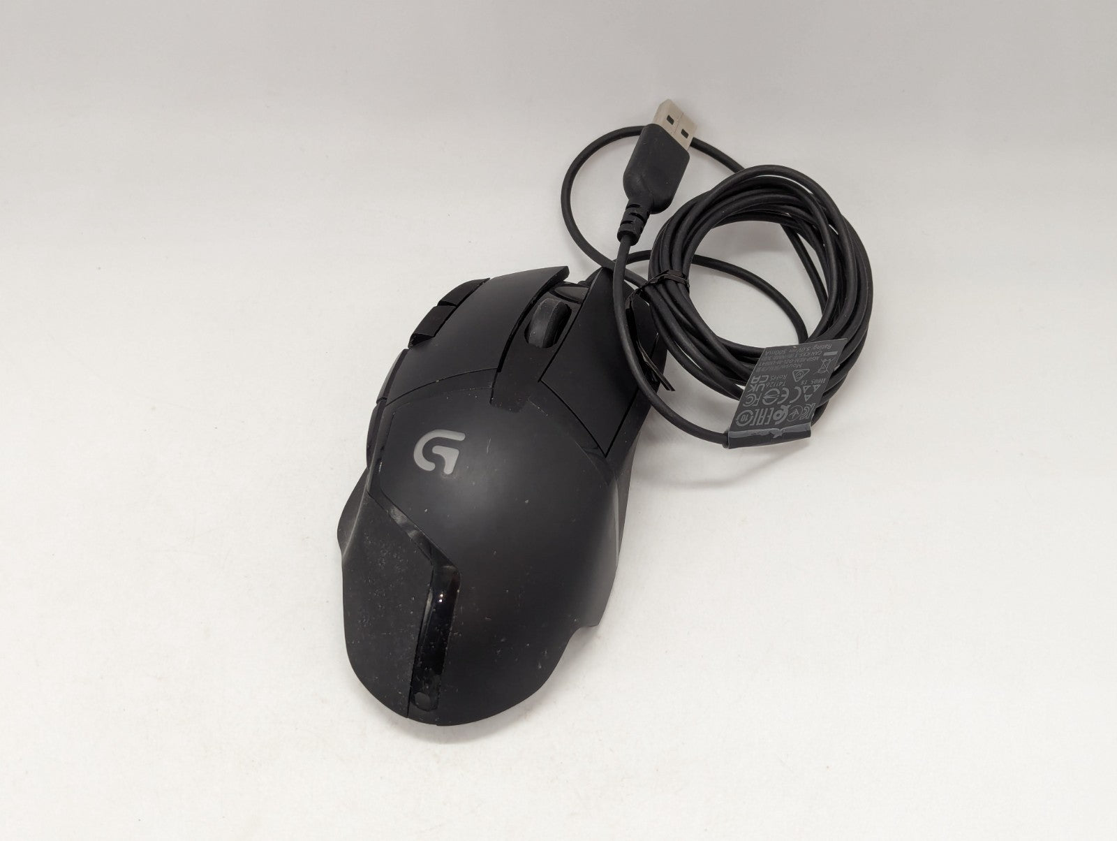 Image #2