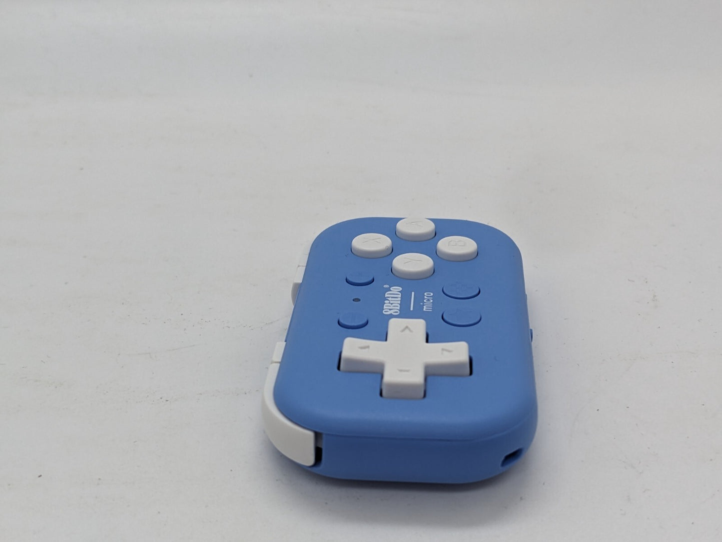 Image #6