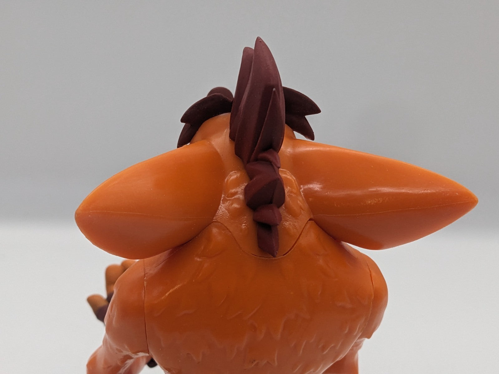 Image #6