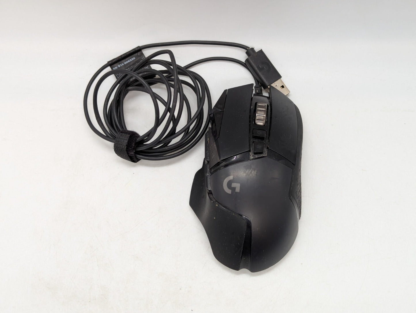 Image #2