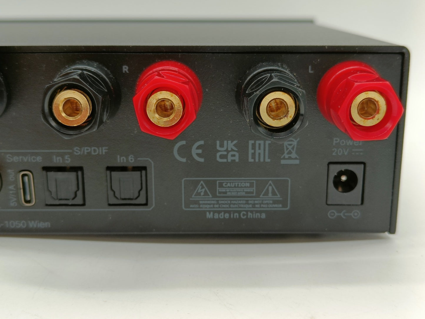 Image #6