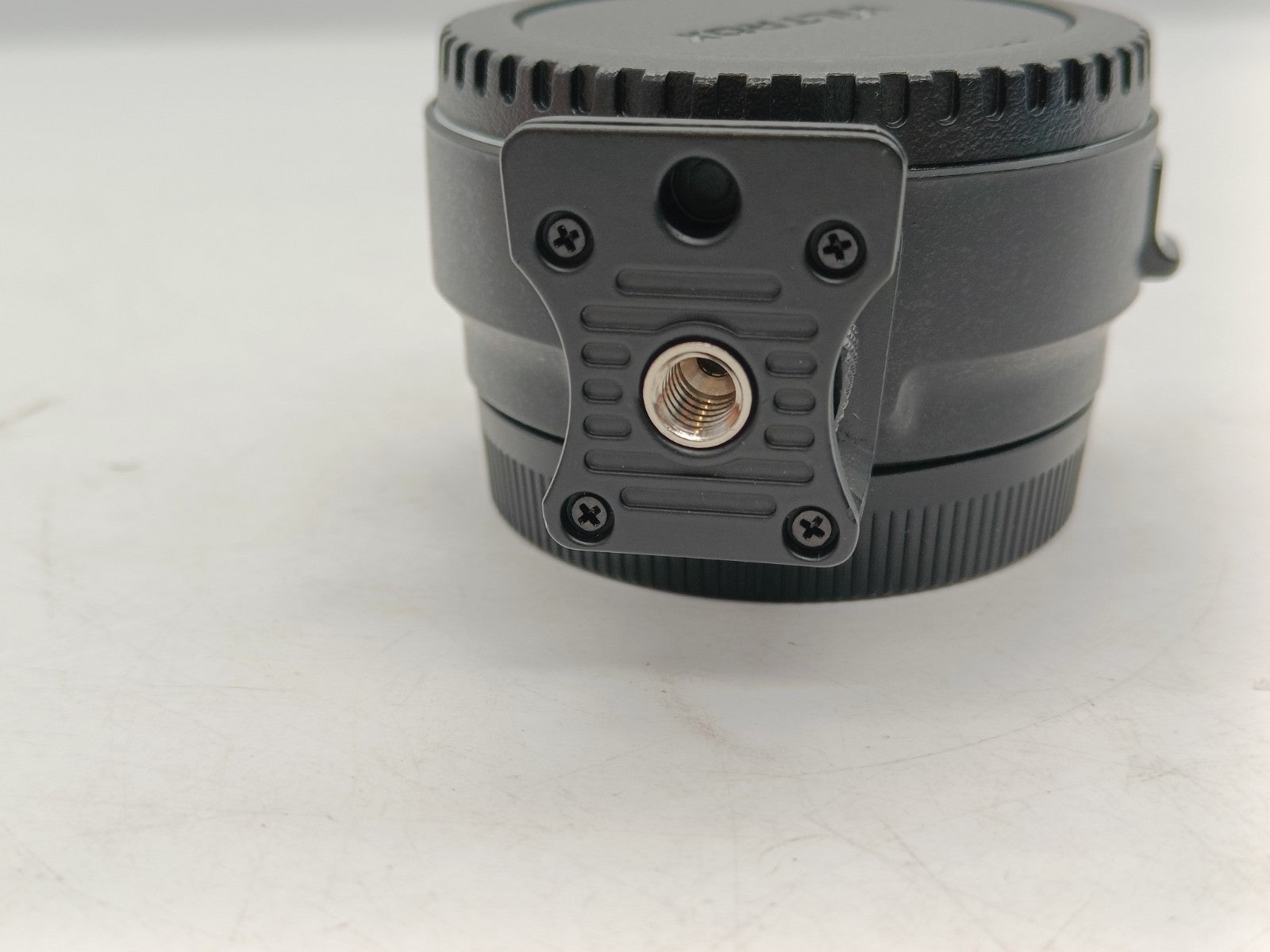 Image #5