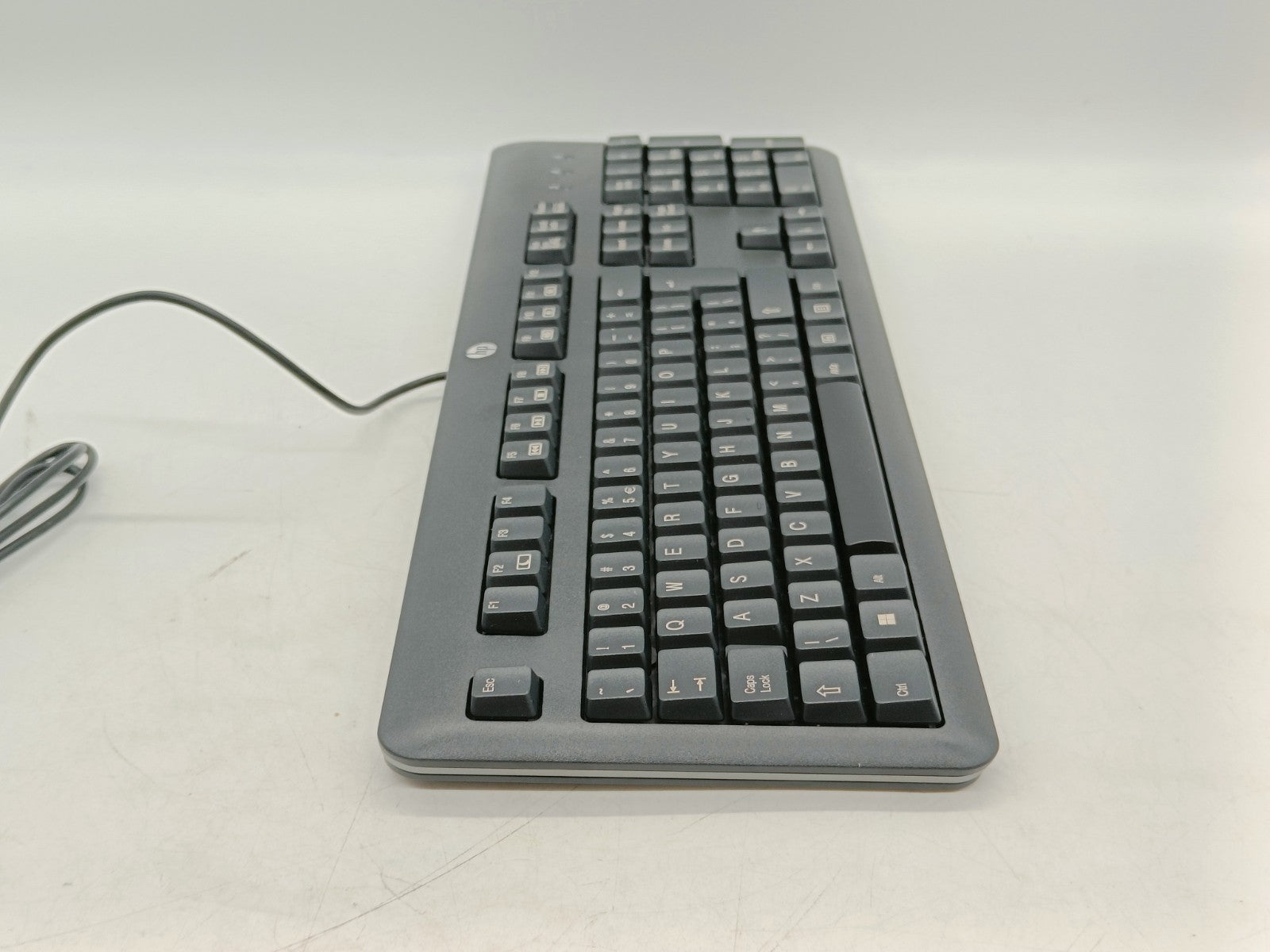 Image #8