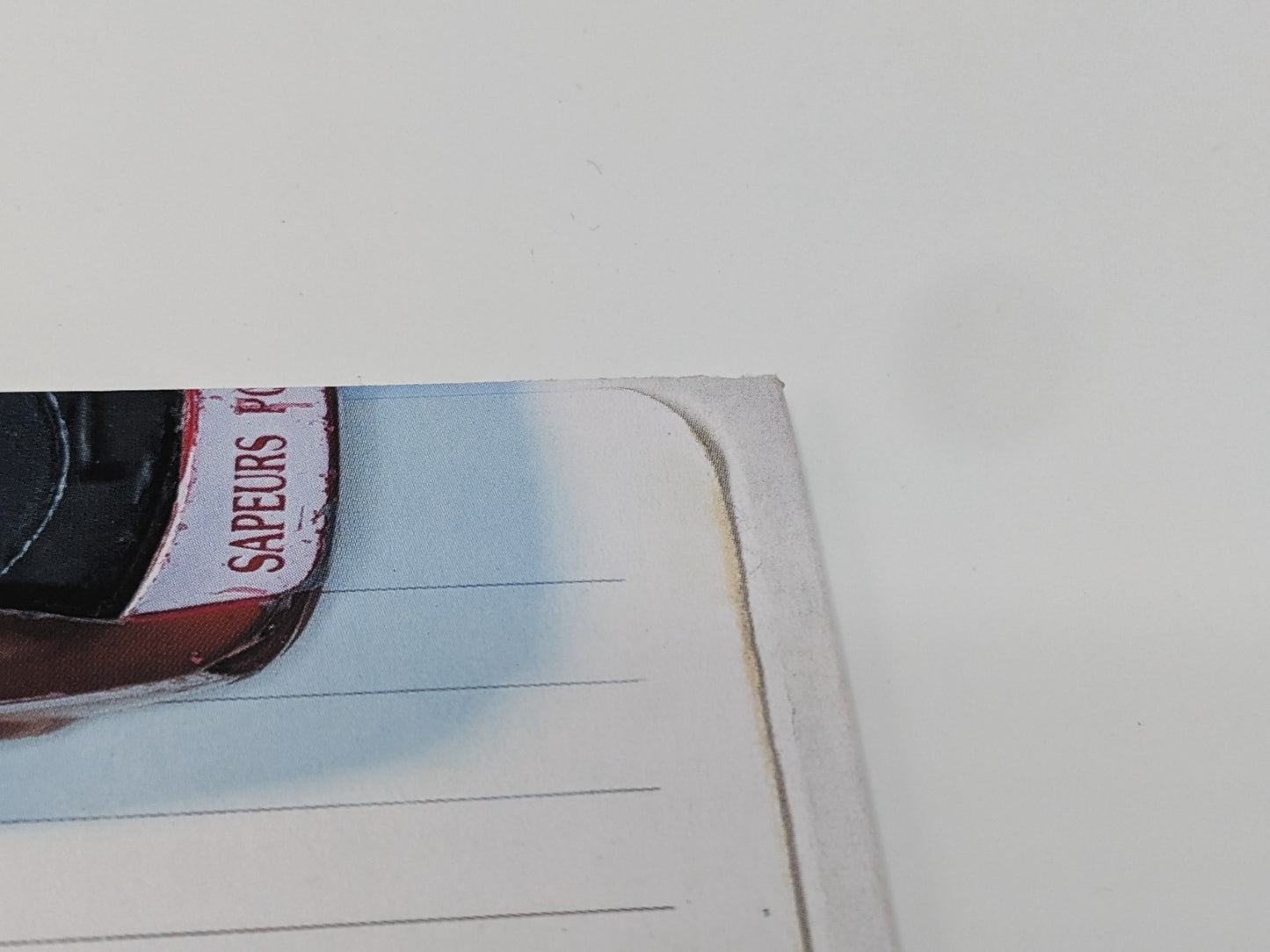 Image #8