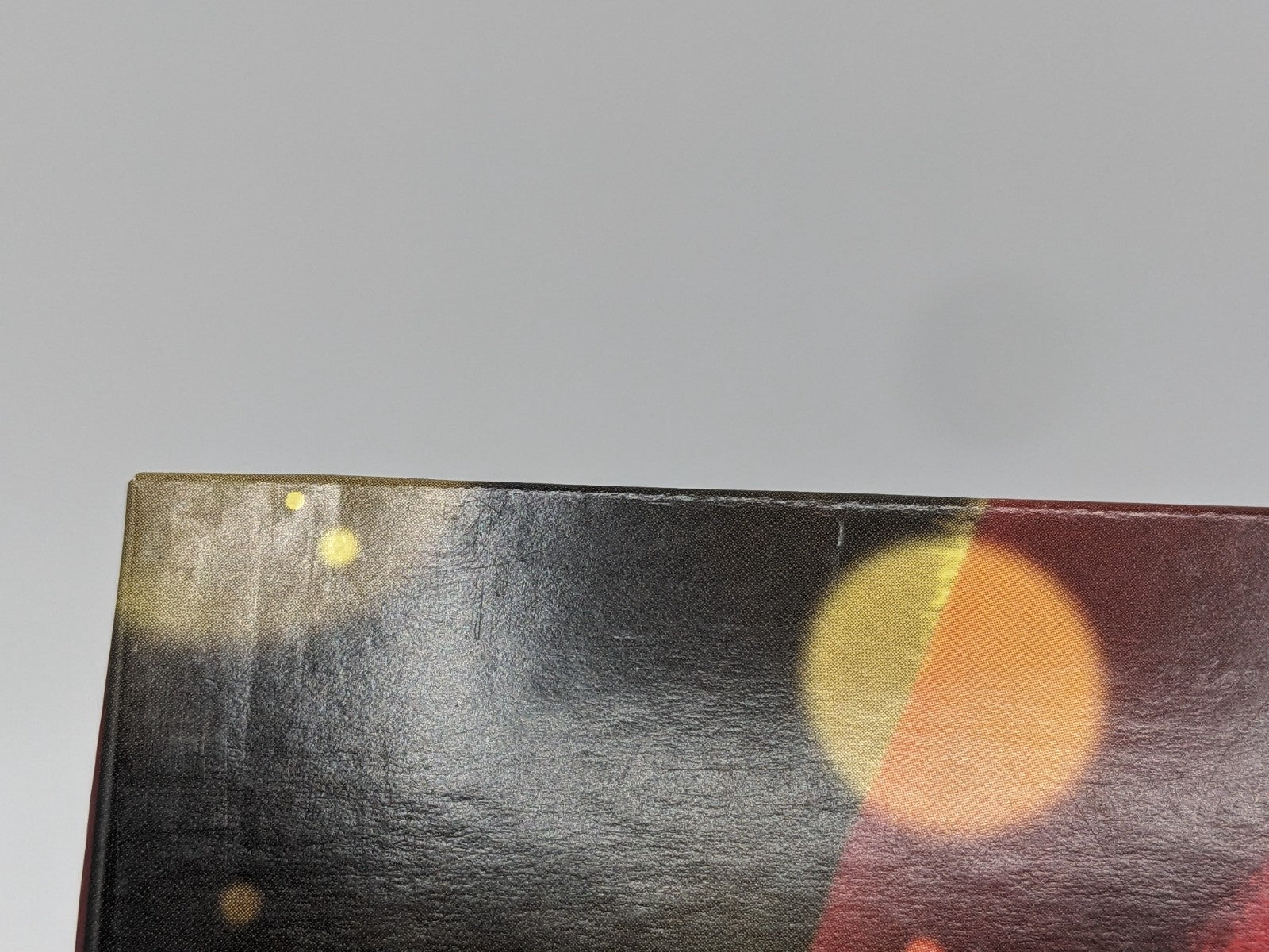 Image #8