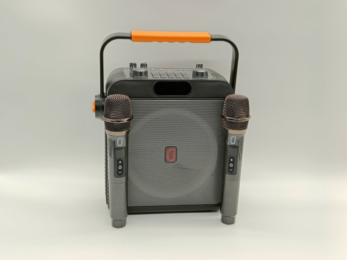 Image #1