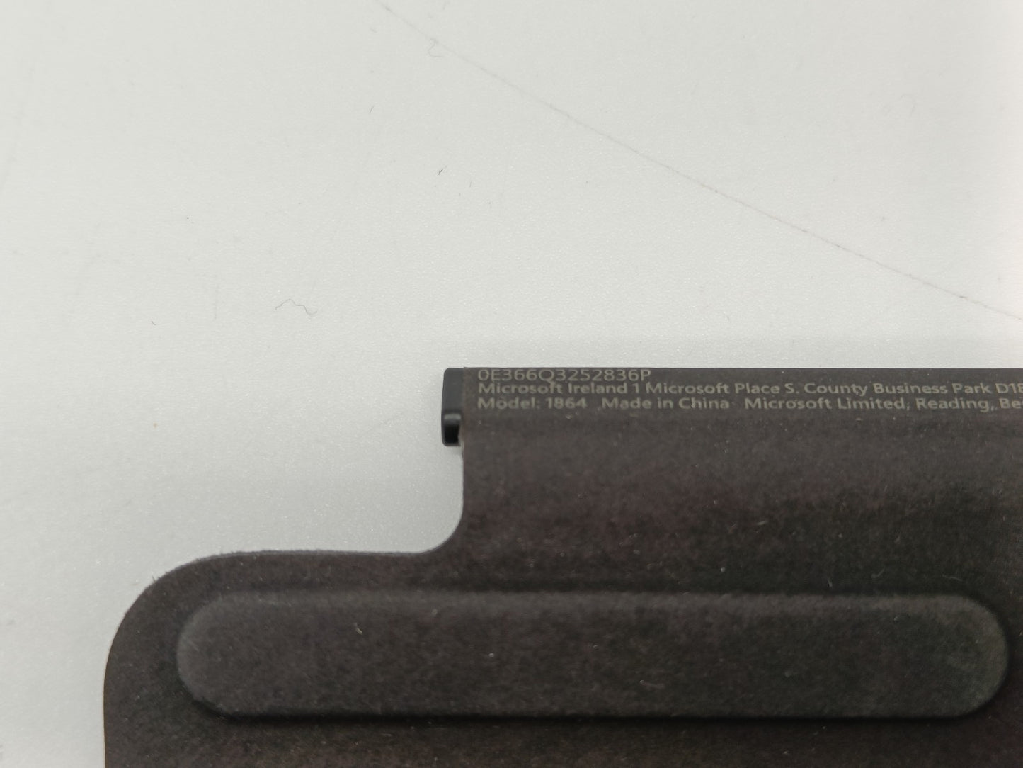 Image #4