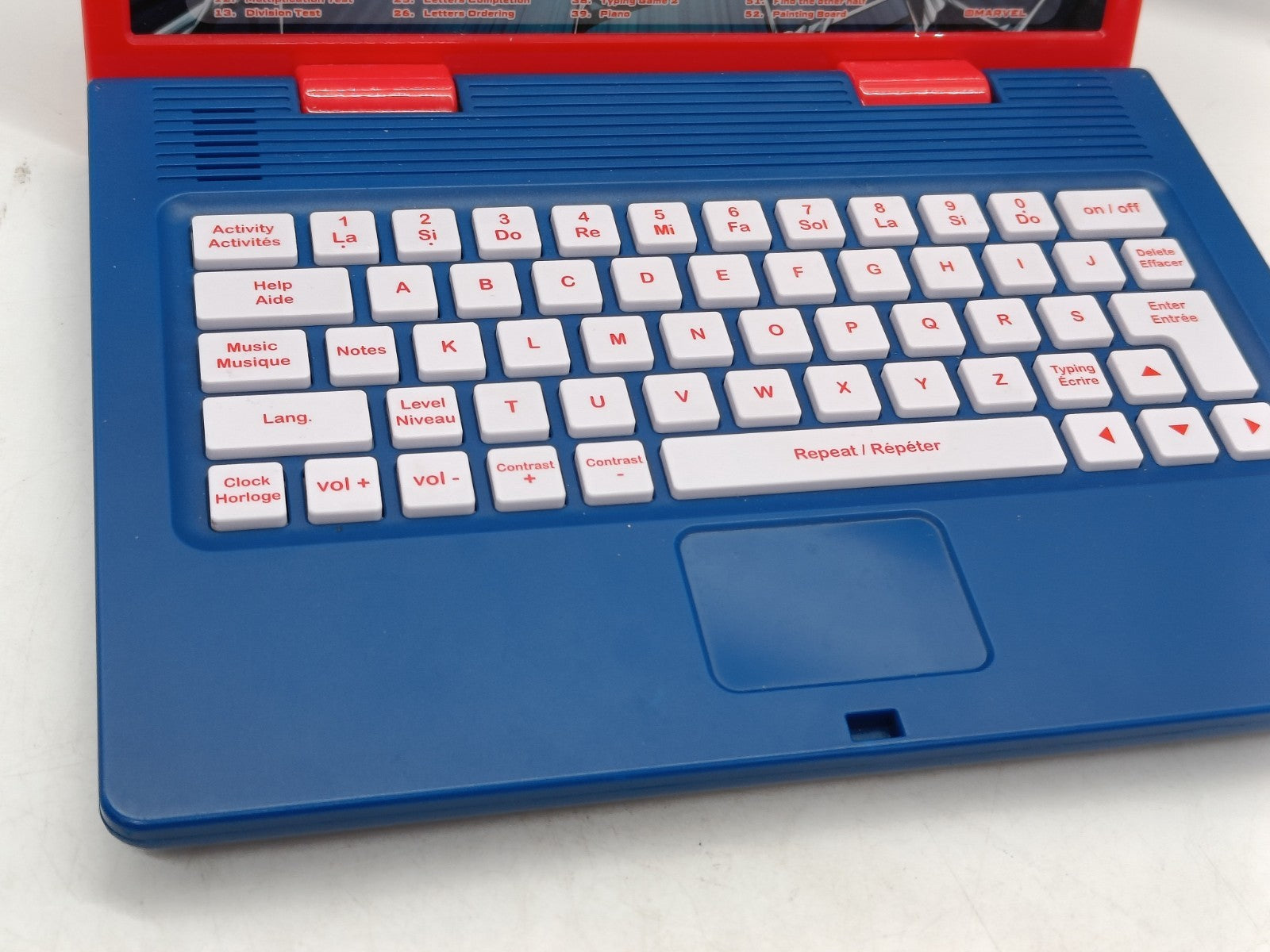 Image #3