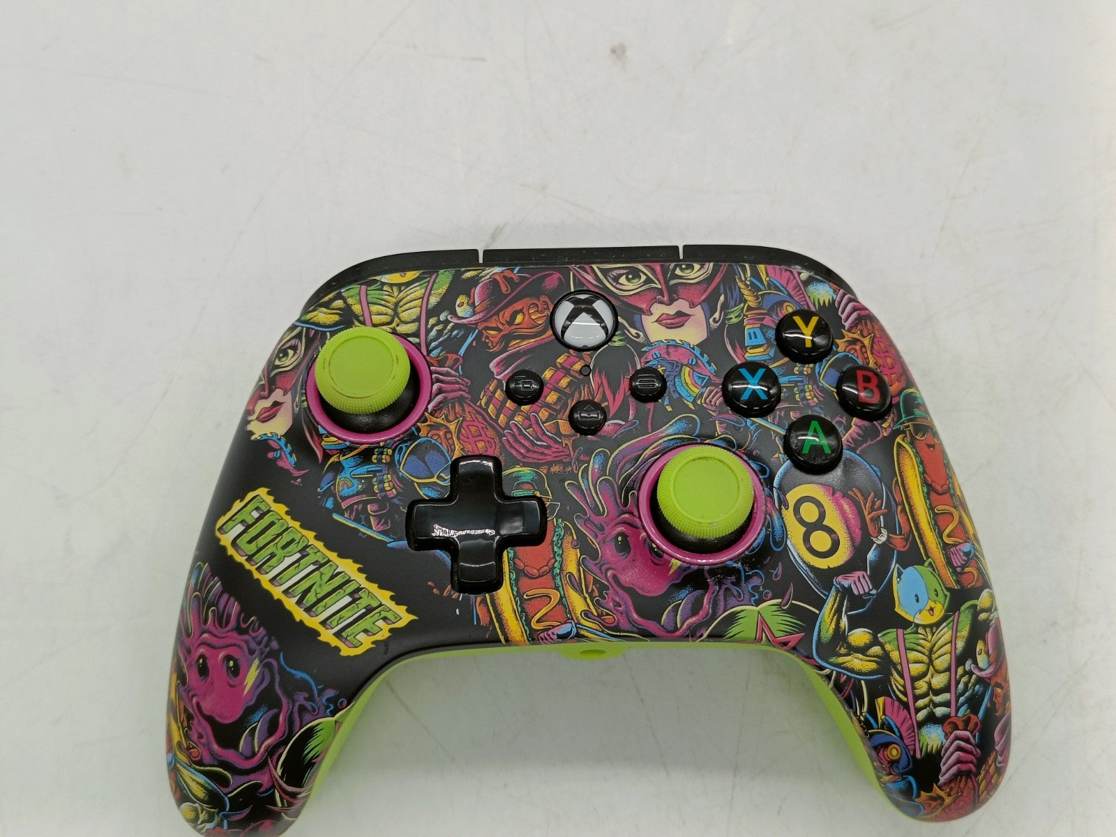 Image #3