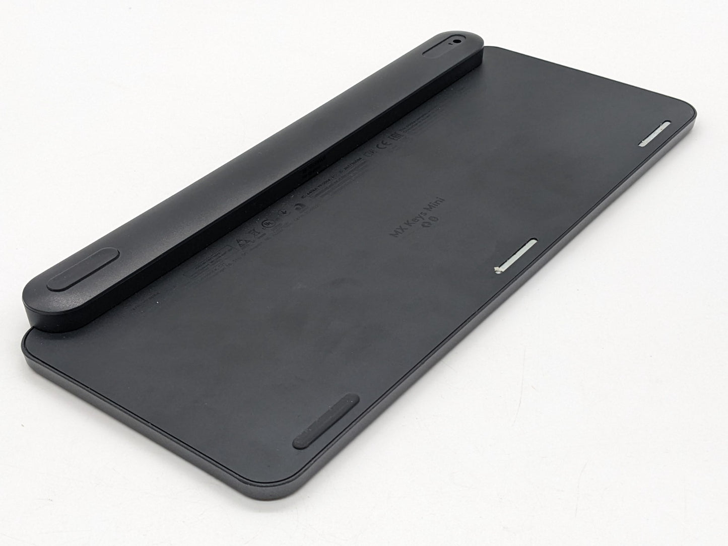 Image #12