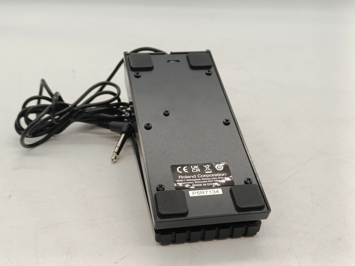 Image #12
