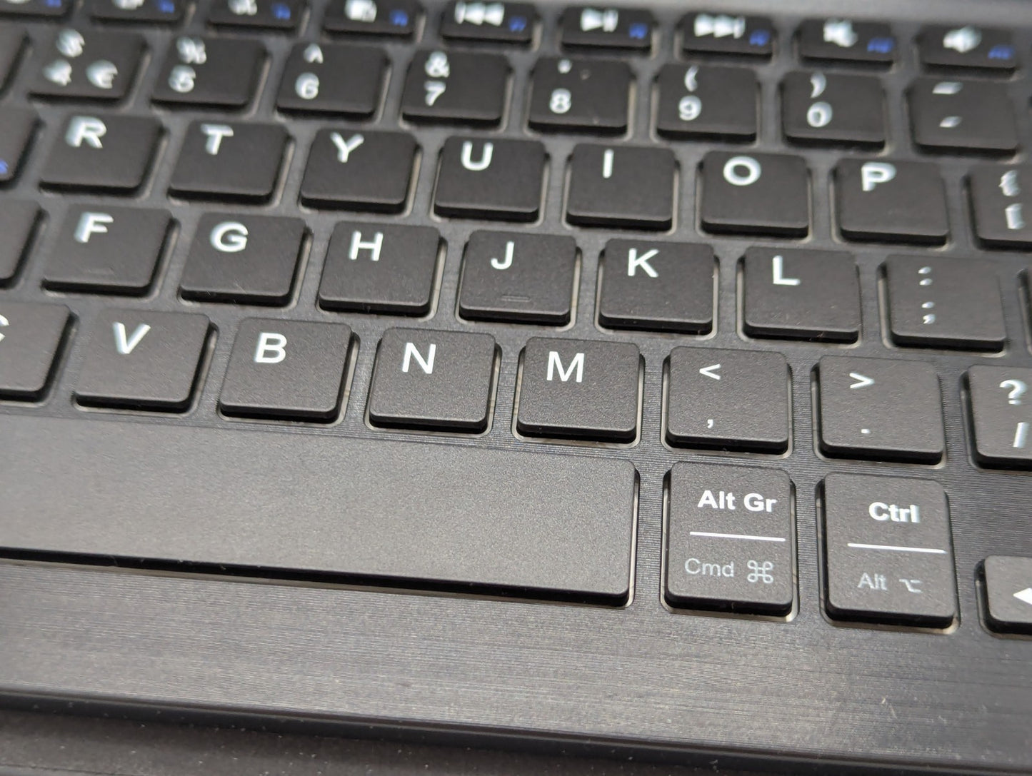 Image #8