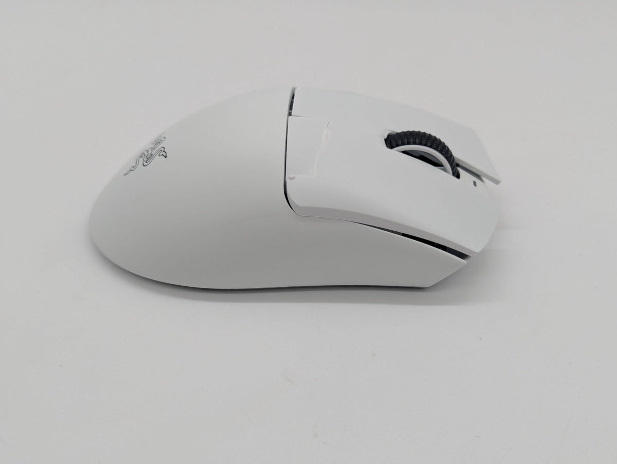 Image #11