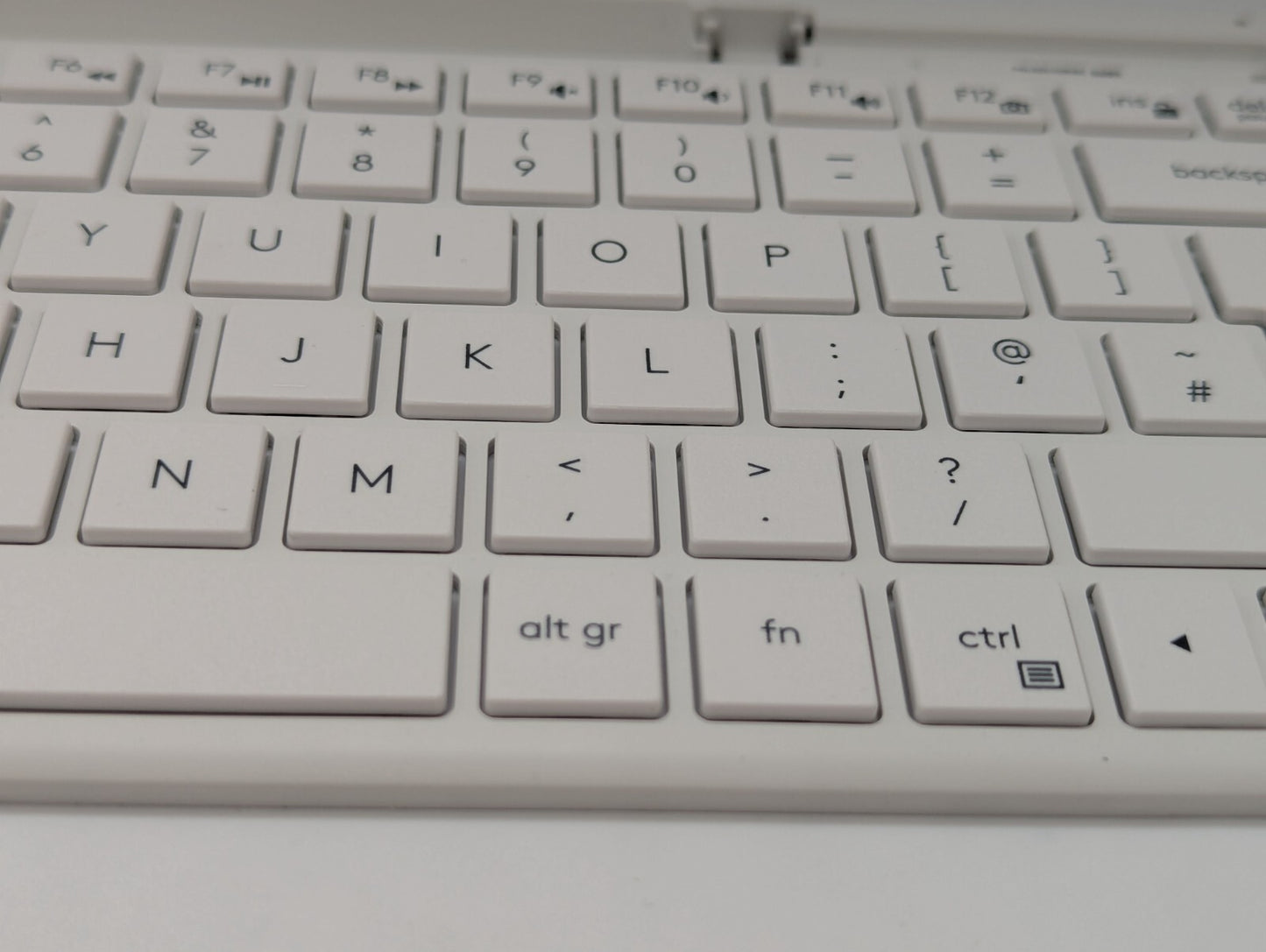 Image #8