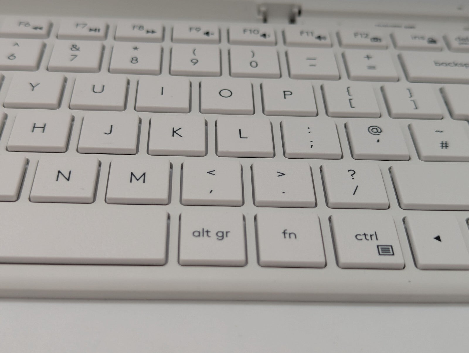 Image #8