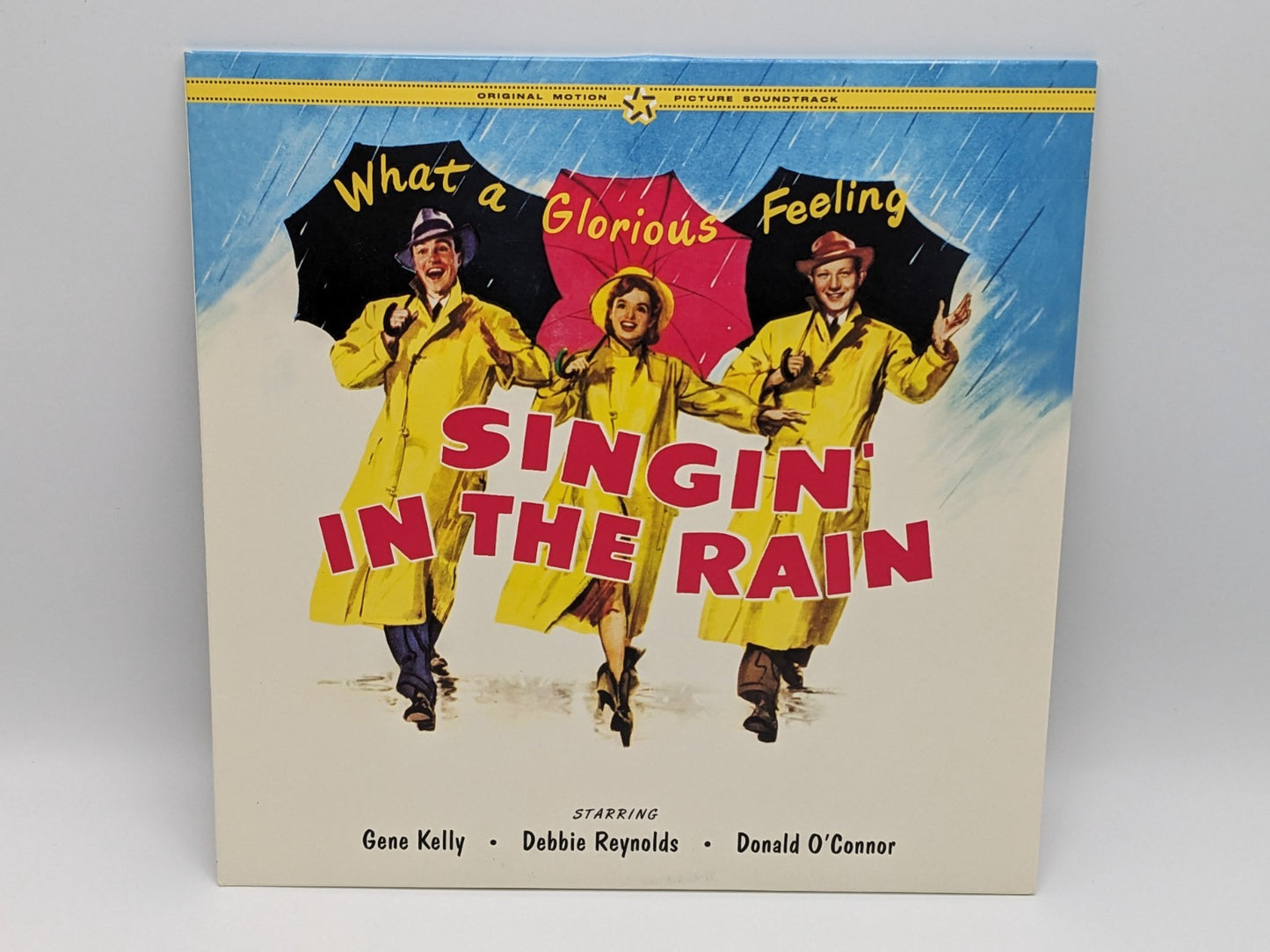 Image #1