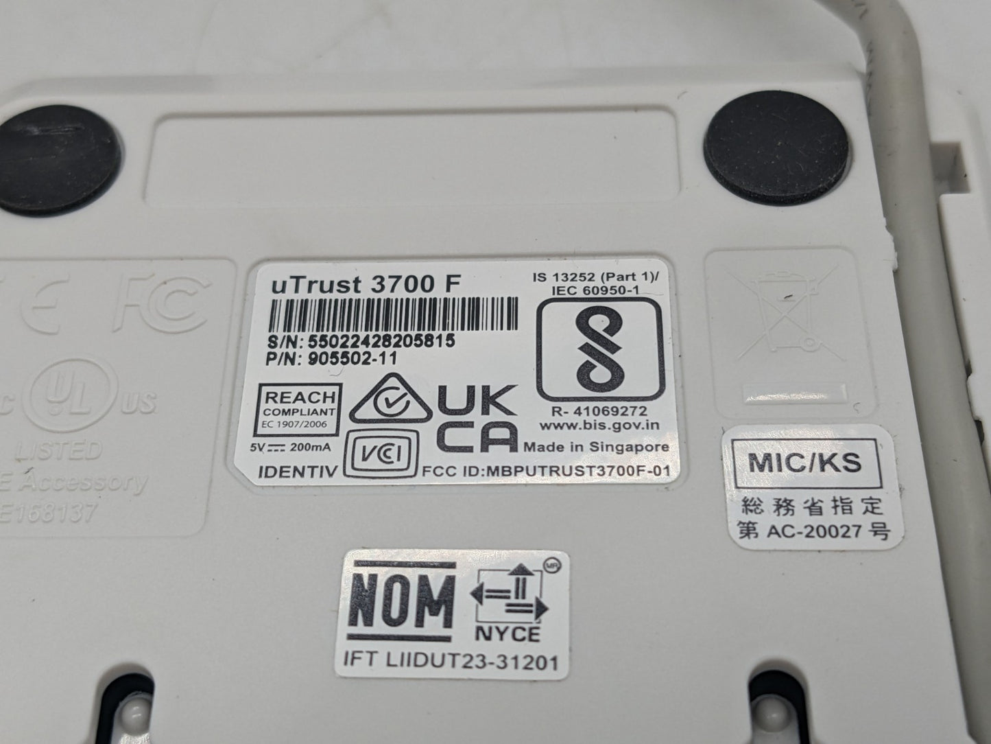 Image #6
