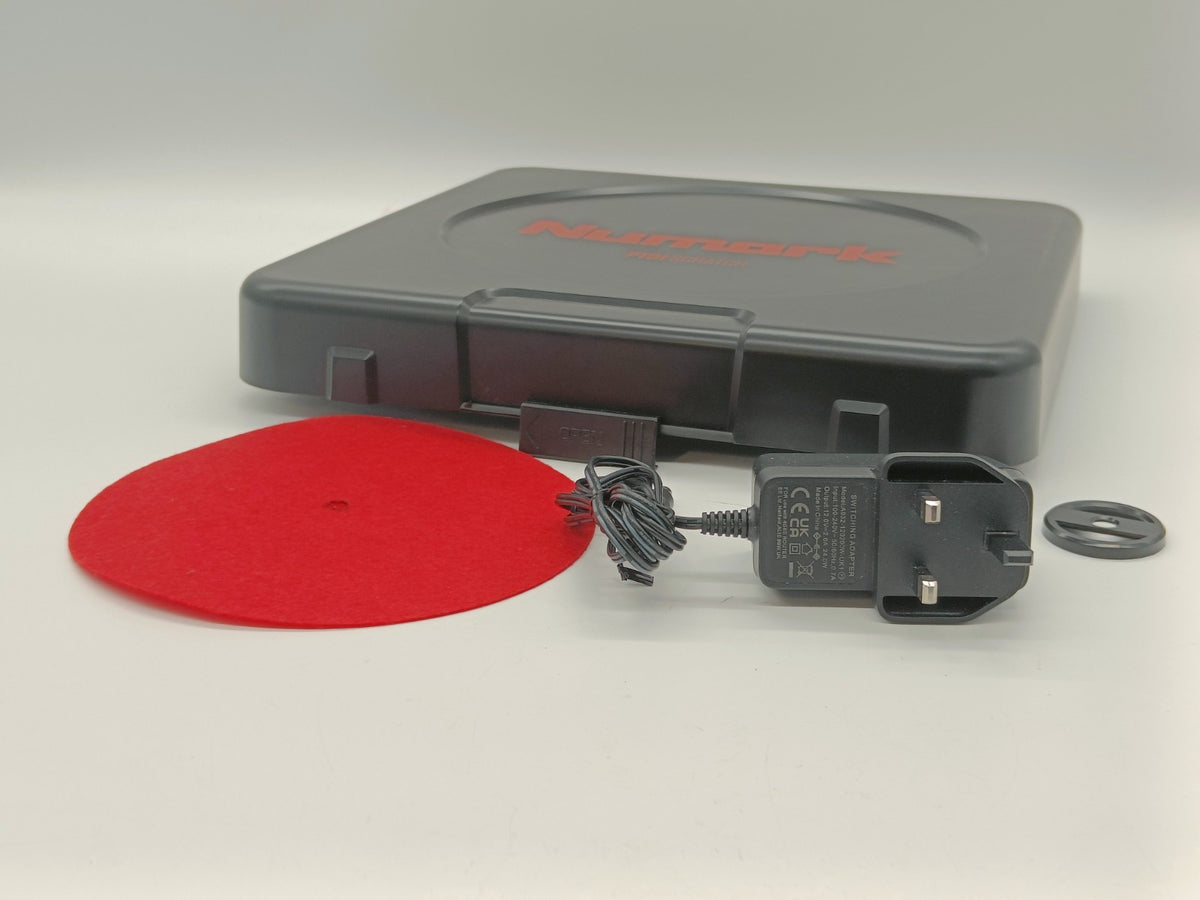 Image #3