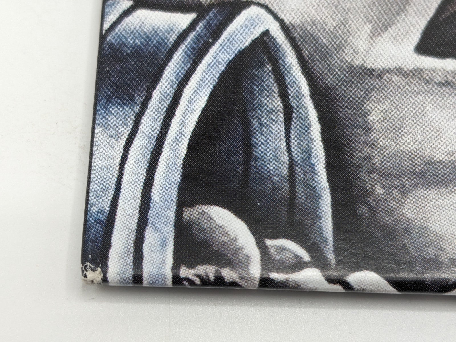 Image #6