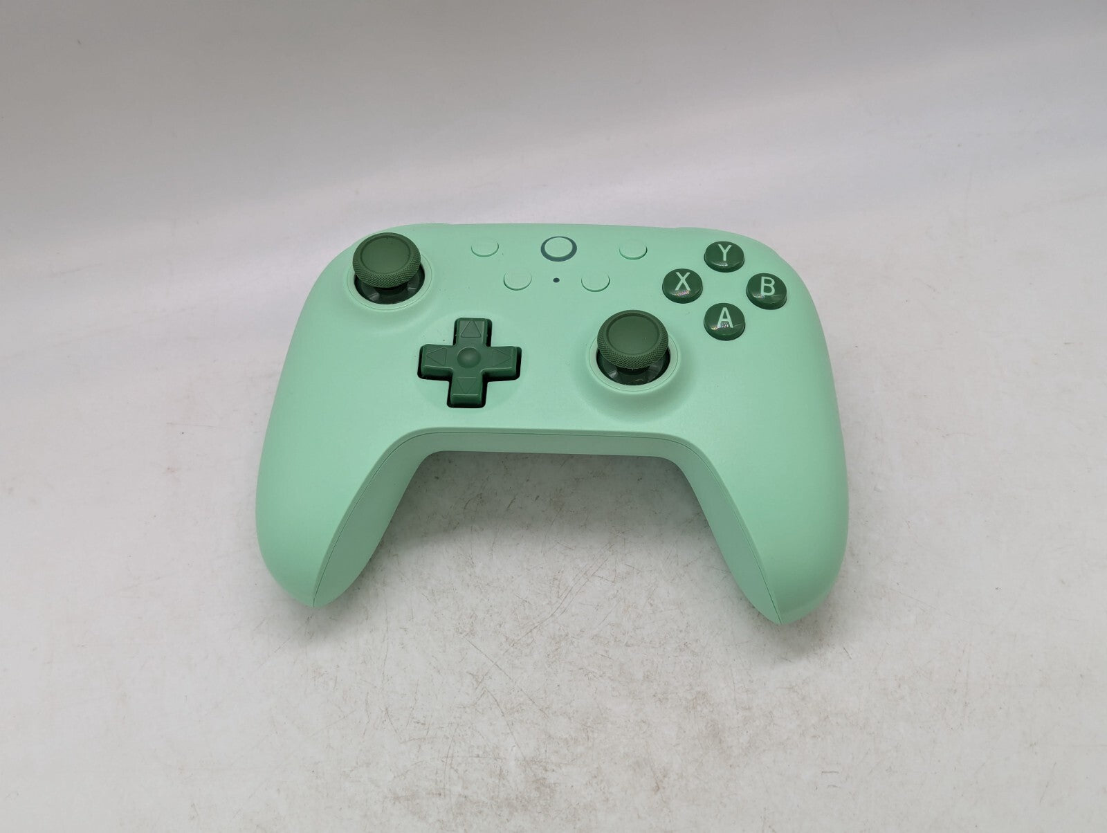 Image #2