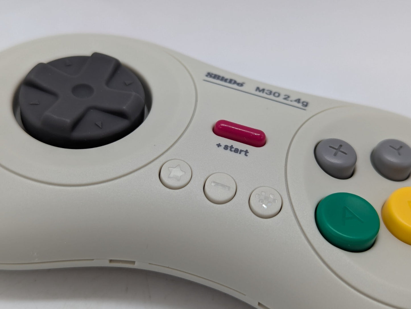 Image #6