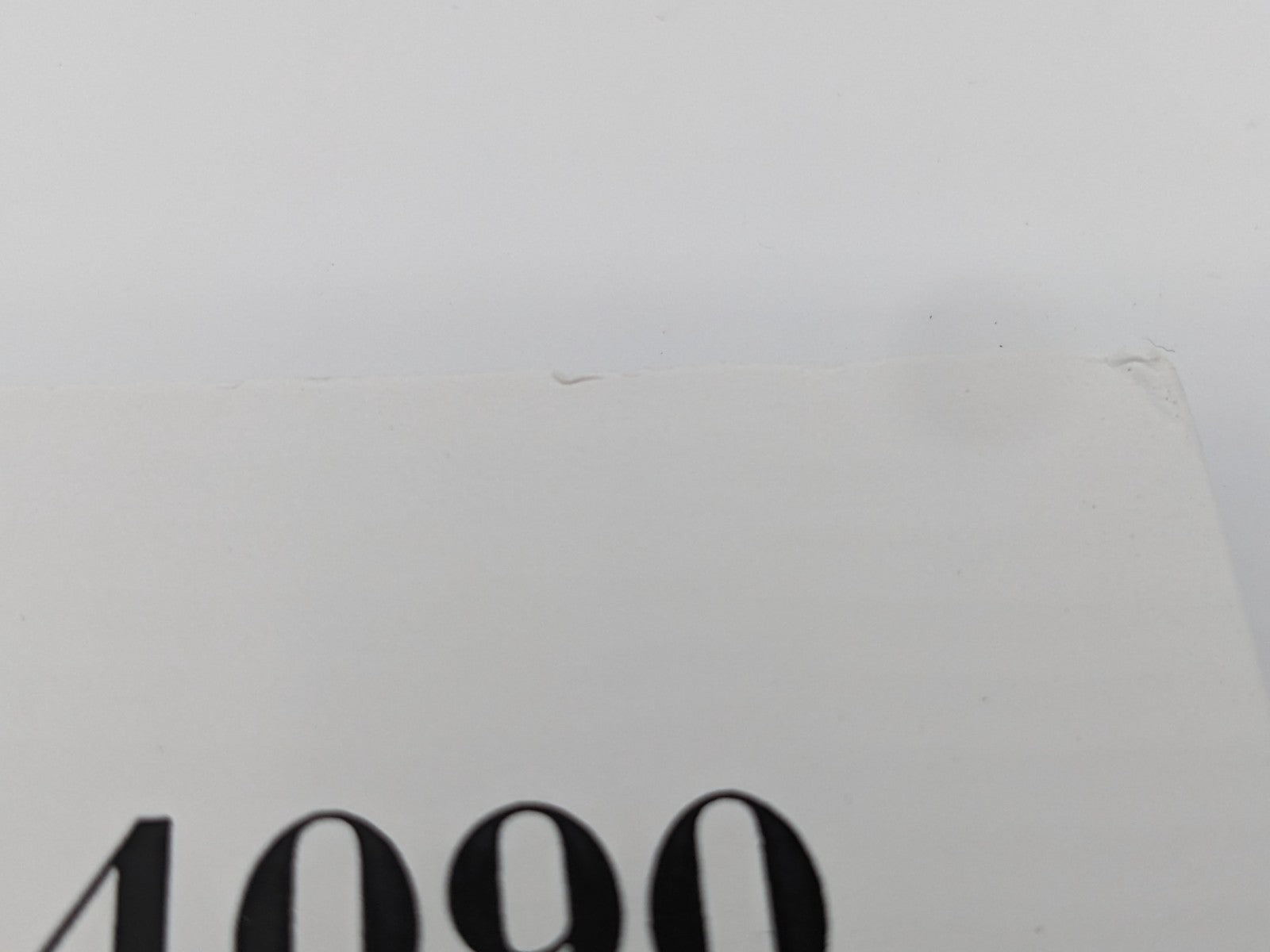 Image #9
