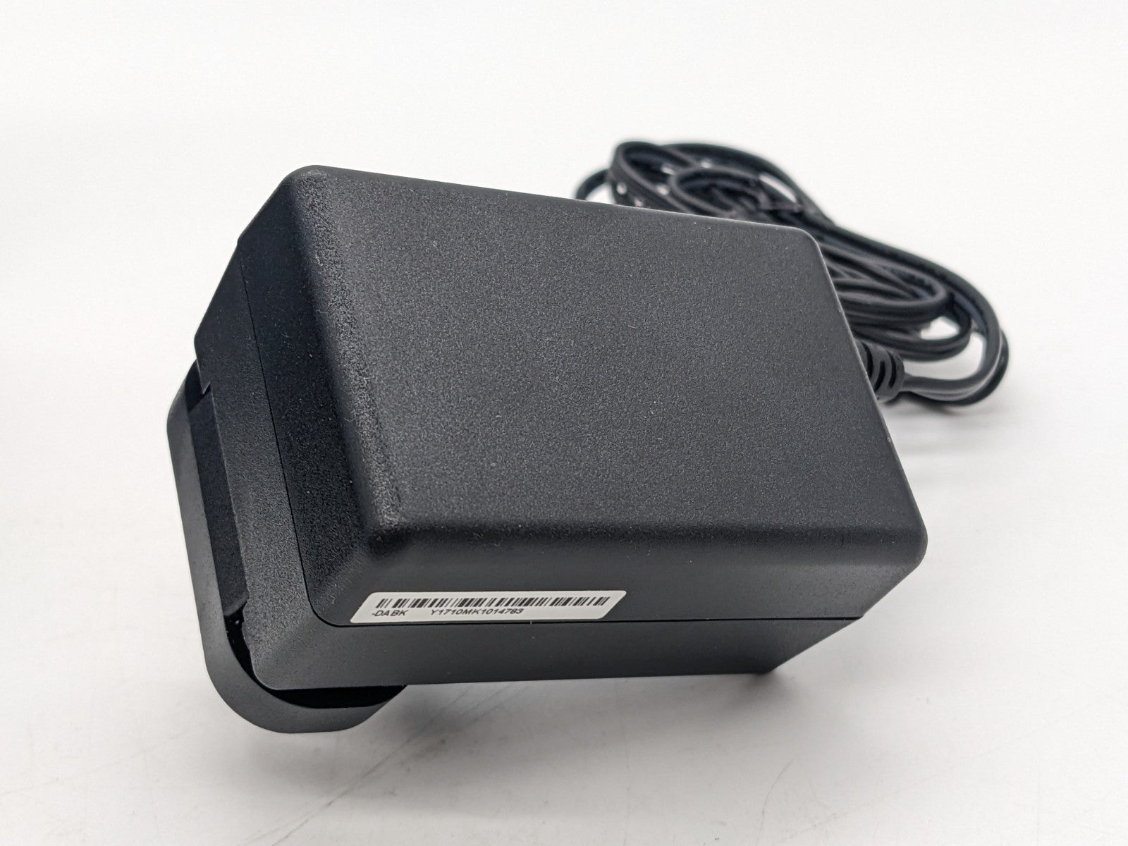 Image #18